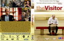 THE VISITOR